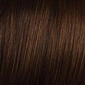 Accessories_Hairdo_Wigs Top It Off With Layers Hairpiece by Hairdo | Synthetic Hair Topper (Mono Part)