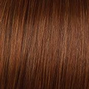 Accessories_Hairdo_Wigs Top It Off With Layers Hairpiece by Hairdo | Synthetic Hair Topper (Mono Part)