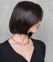 Accessories_Hairdo_Wigs Top It Off With Layers Hairpiece by Hairdo | Synthetic Hair Topper (Mono Part)