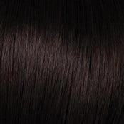 Accessories_Hairdo_Wigs Top It Off With Layers Hairpiece by Hairdo | Synthetic Hair Topper (Mono Part)