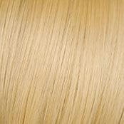 Accessories_Hairdo_Wigs Top It Off With Layers Hairpiece by Hairdo | Synthetic Hair Topper (Mono Part)