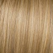 Accessories_Hairdo_Wigs Top It Off With Layers Hairpiece by Hairdo | Synthetic Hair Topper (Mono Part)