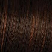 Accessories_Hairdo_Wigs Top It Off With Layers Hairpiece by Hairdo | Synthetic Hair Topper (Mono Part)