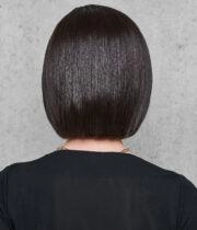 Accessories_Hairdo_Wigs Top It Off With Layers Hairpiece by Hairdo | Synthetic Hair Topper (Mono Part)