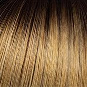 Accessories_Hairdo_Wigs Top It Off With Layers Hairpiece by Hairdo | Synthetic Hair Topper (Mono Part)