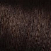 Accessories_Hairdo_Wigs Top It Off With Layers Hairpiece by Hairdo | Synthetic Hair Topper (Mono Part)
