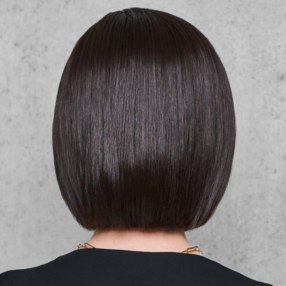 Accessories_Hairdo_Wigs Top It Off With Layers Topper by Hairdo - Final Sale: No refunds or exchanges