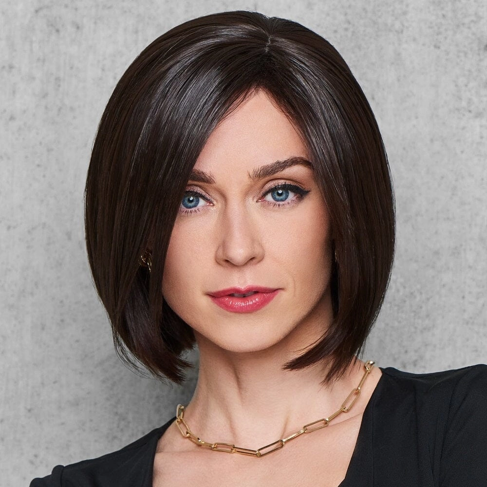 Accessories_Hairdo_Wigs Top It Off With Layers Topper by Hairdo - Final Sale: No refunds or exchanges