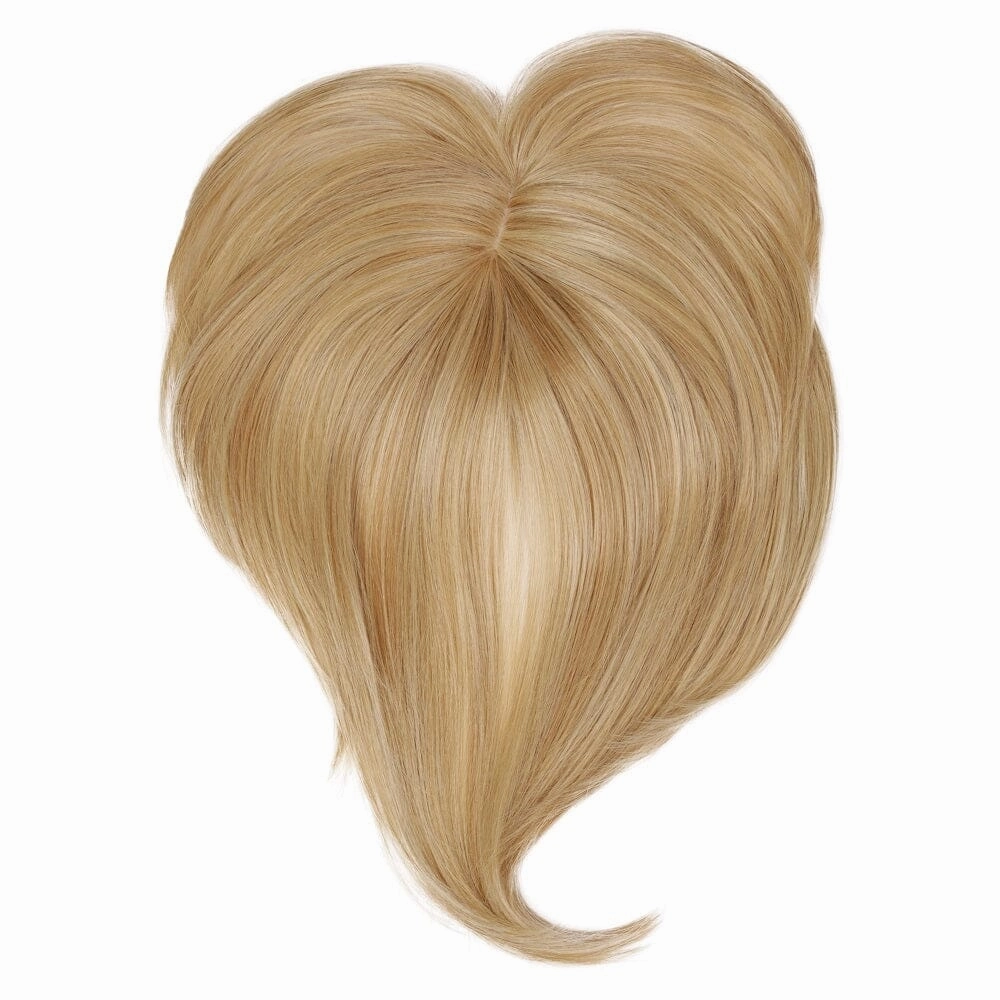 Accessories_Hairdo_Wigs Top It Off With Layers Topper by Hairdo - Final Sale: No refunds or exchanges