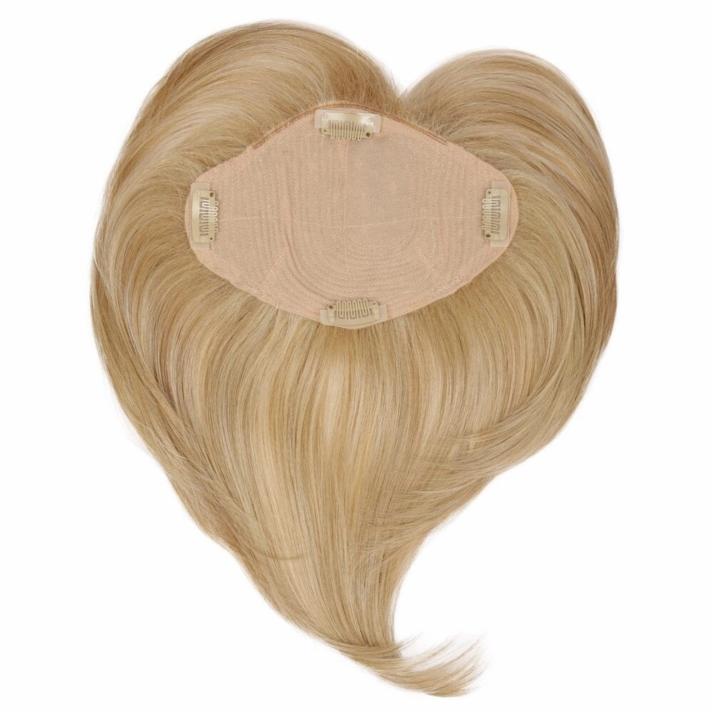 Accessories_Hairdo_Wigs Top It Off With Layers Topper by Hairdo - Final Sale: No refunds or exchanges