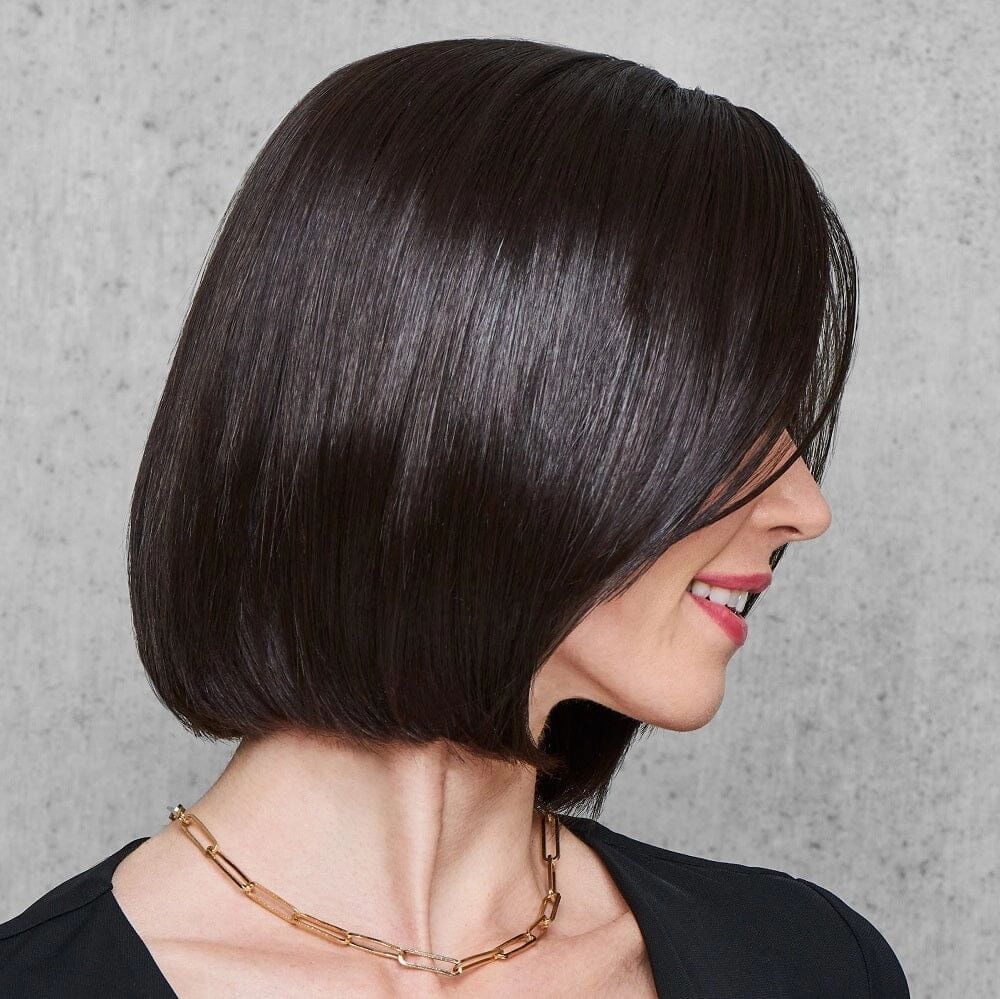 Accessories_Hairdo_Wigs Top It Off With Layers Topper by Hairdo - Final Sale: No refunds or exchanges