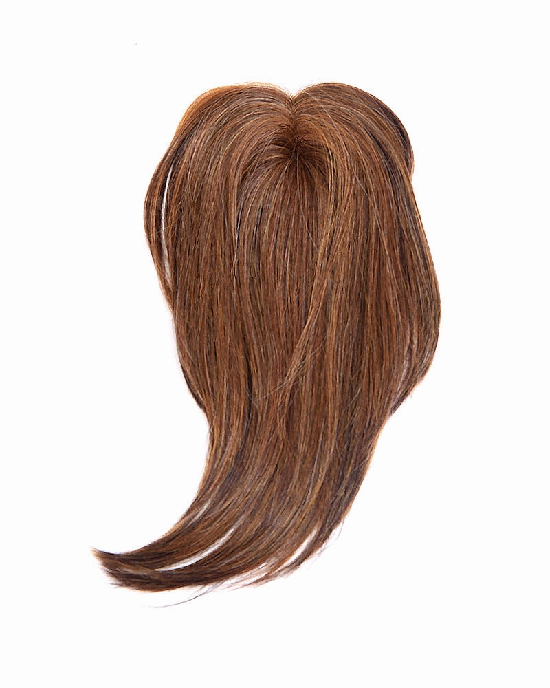Accessories_Hairdo_Wigs Top of Head | Monofilament Synthetic Wiglet by Hairdo