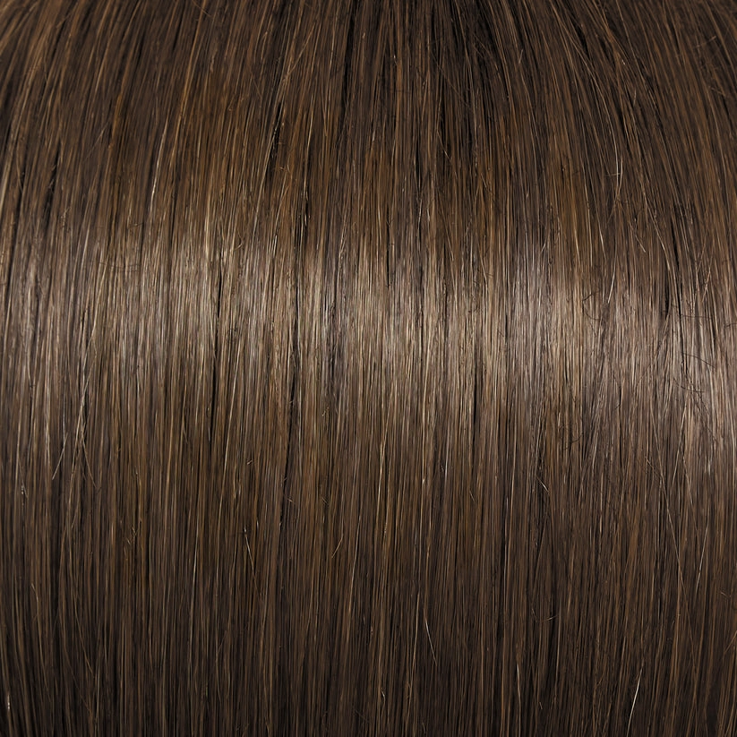Accessories_Hairdo_Wigs Top of Head Hairpiece by Hairdo | Heat Friendly Synthetic (Mono Base)