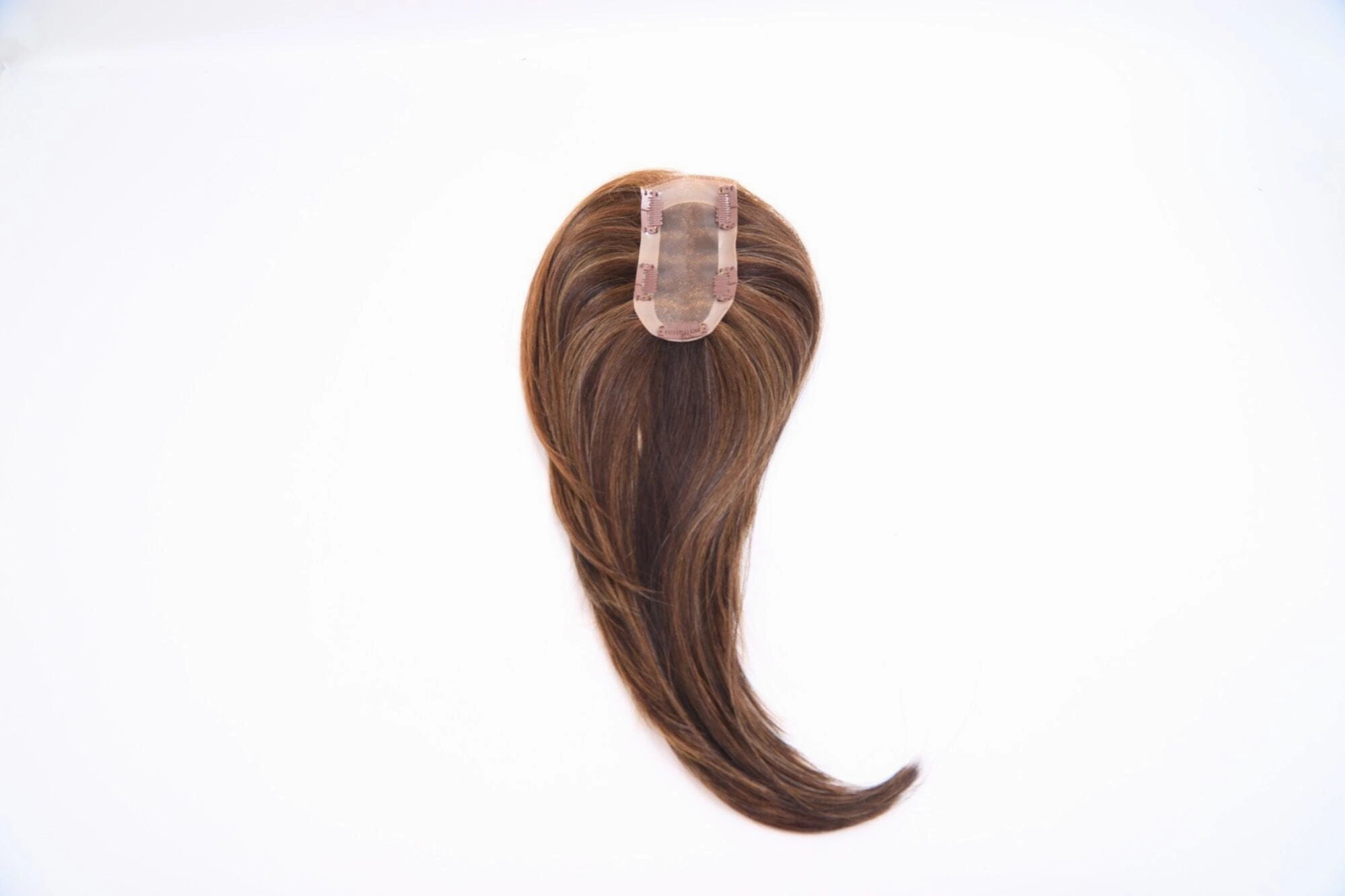 Accessories_Hairdo_Wigs Top of Head Topper by Hairdo - Final Sale, No Refunds or Exchanges