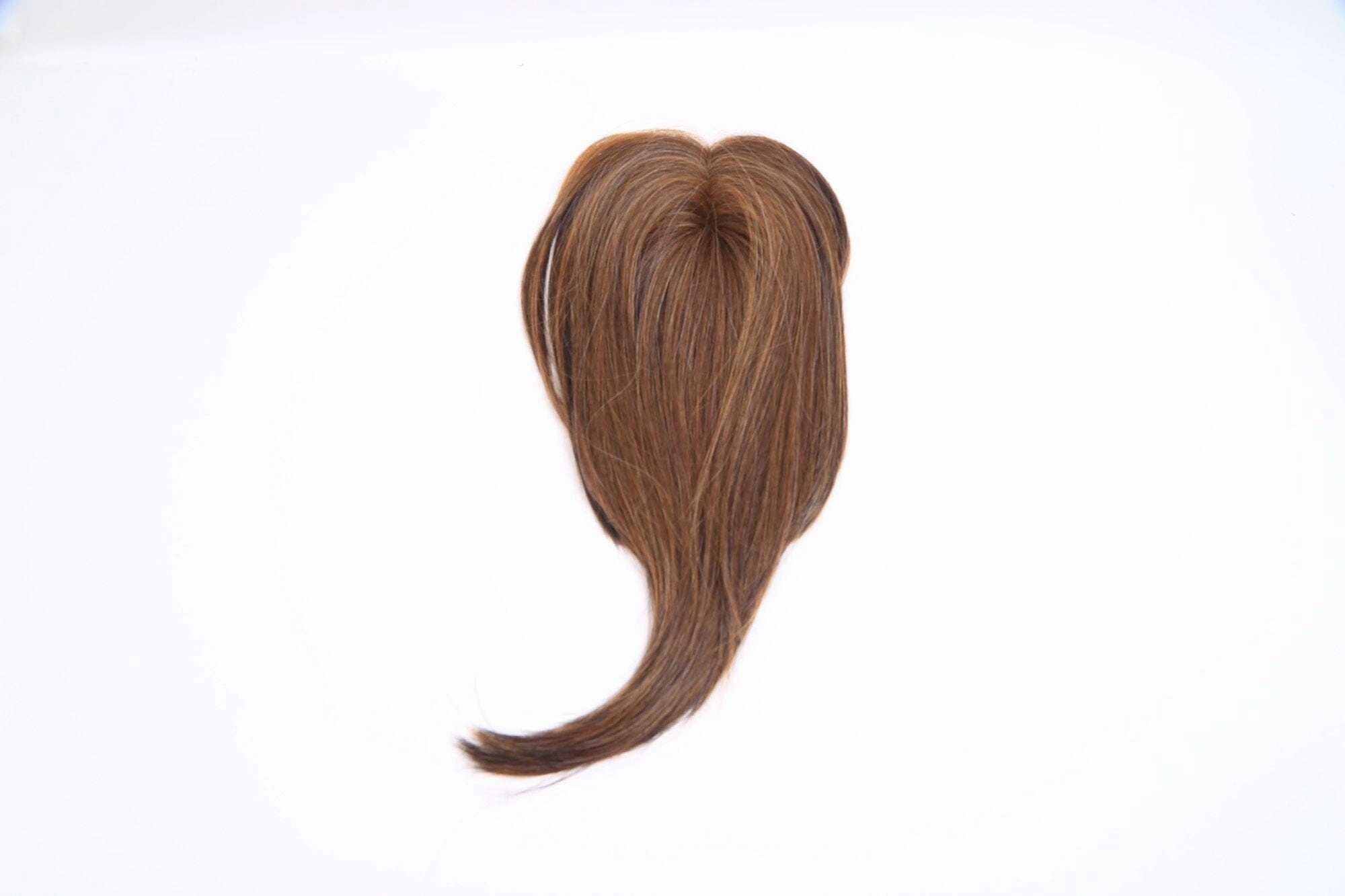 Accessories_Hairdo_Wigs Top of Head Topper by Hairdo - Final Sale, No Refunds or Exchanges