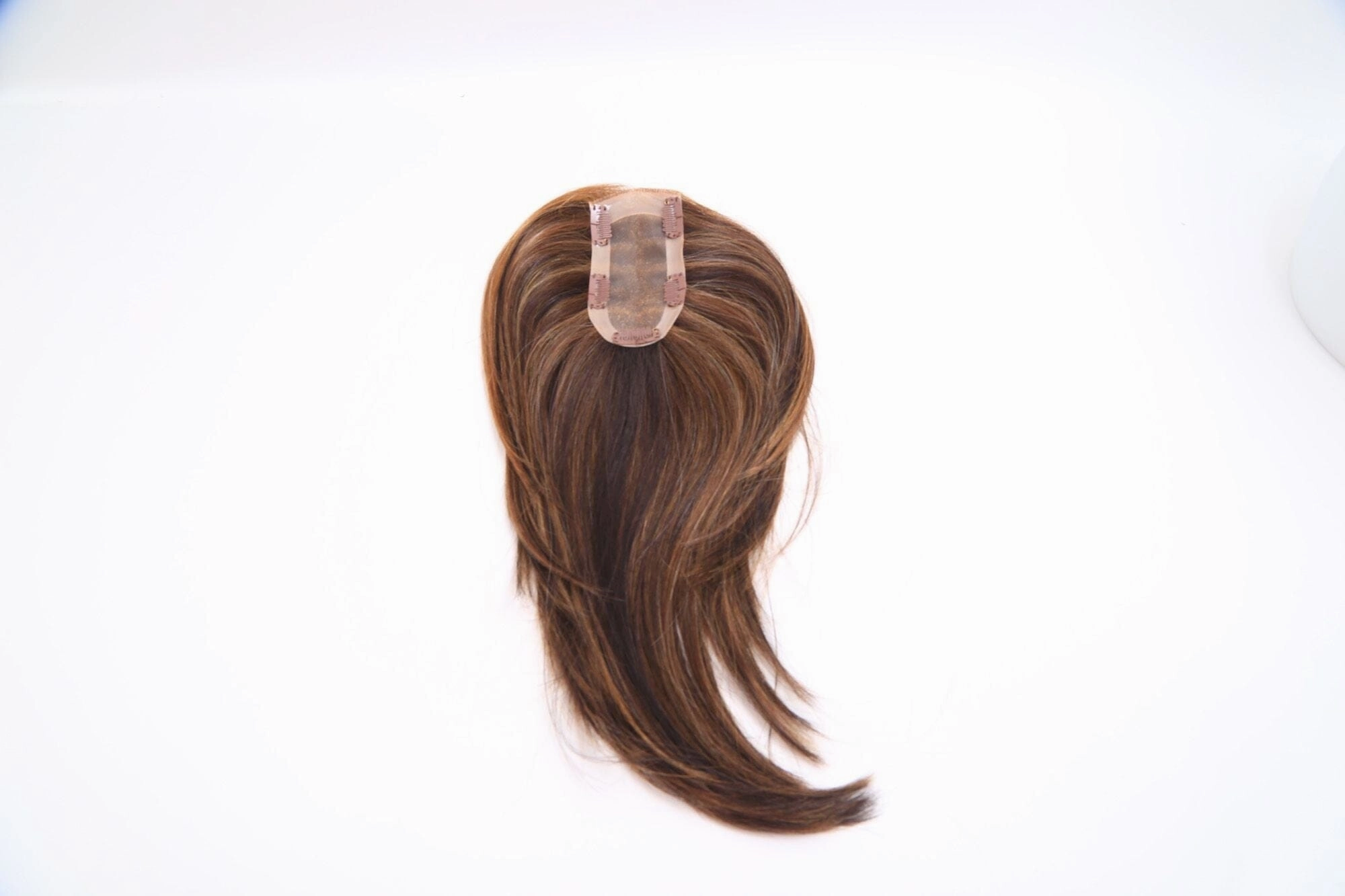 Accessories_Hairdo_Wigs Top of Head Topper by Hairdo - Final Sale, No Refunds or Exchanges