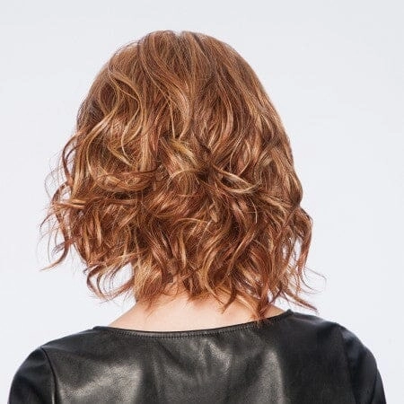 Accessories_Hairdo_Wigs Tousled Bob Wig by Hairdo - Final Sale: No refunds or exchanges