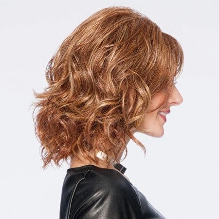 Accessories_Hairdo_Wigs Tousled Bob Wig by Hairdo - Final Sale: No refunds or exchanges