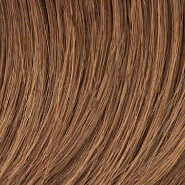 Accessories_Hairdo_Wigs Tousled With Love by Hairdo Kidz