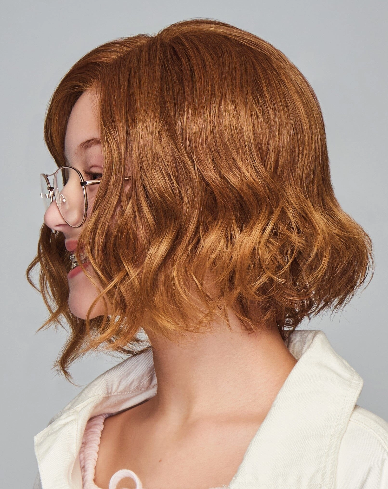 Accessories_Hairdo_Wigs Tousled With Love by Hairdo Kidz