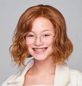 Accessories_Hairdo_Wigs Tousled With Love by Hairdo Kidz