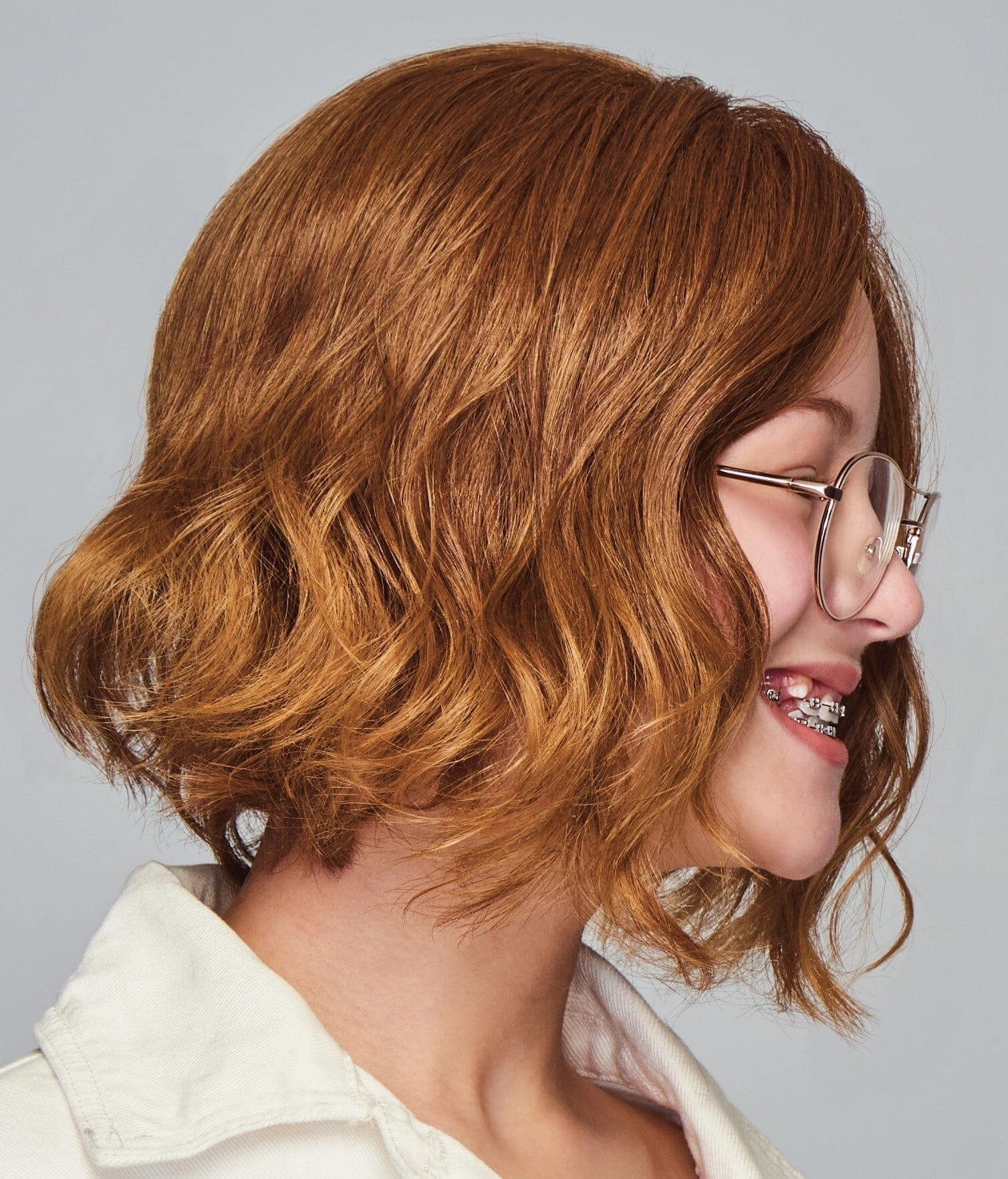 Accessories_Hairdo_Wigs Tousled With Love by Hairdo Kidz