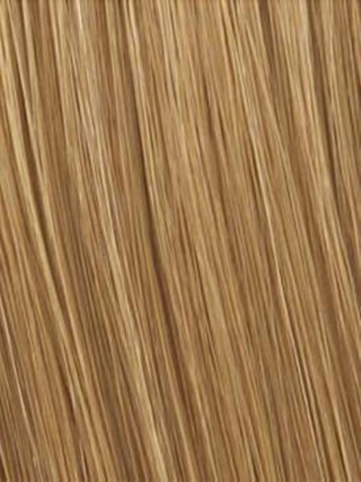 Accessories_Hairdo_Wigs Tousled With Love Kids Wig by Hairdo | Synthetic Lace Front (Mono Part)