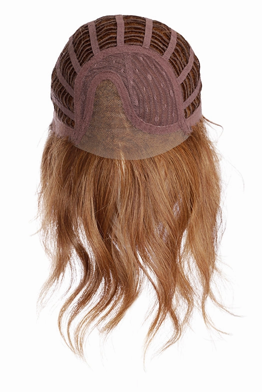 Accessories_Hairdo_Wigs tousled with love