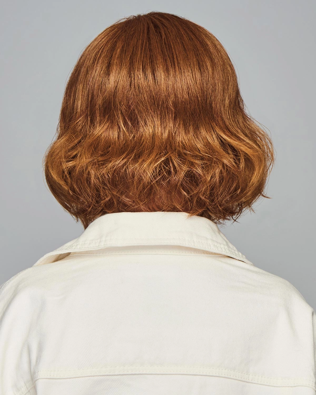 Accessories_Hairdo_Wigs Tousled With Love-Ultra Petite | Kids Lace Front & Monofilament Part Synthetic Wig by Hairdo
