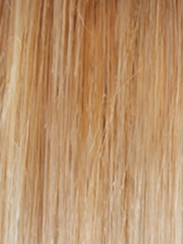 Accessories_Hairdo_Wigs Trend Alert Wig by Gabor | Heat-Friendly Hair | Average Cap