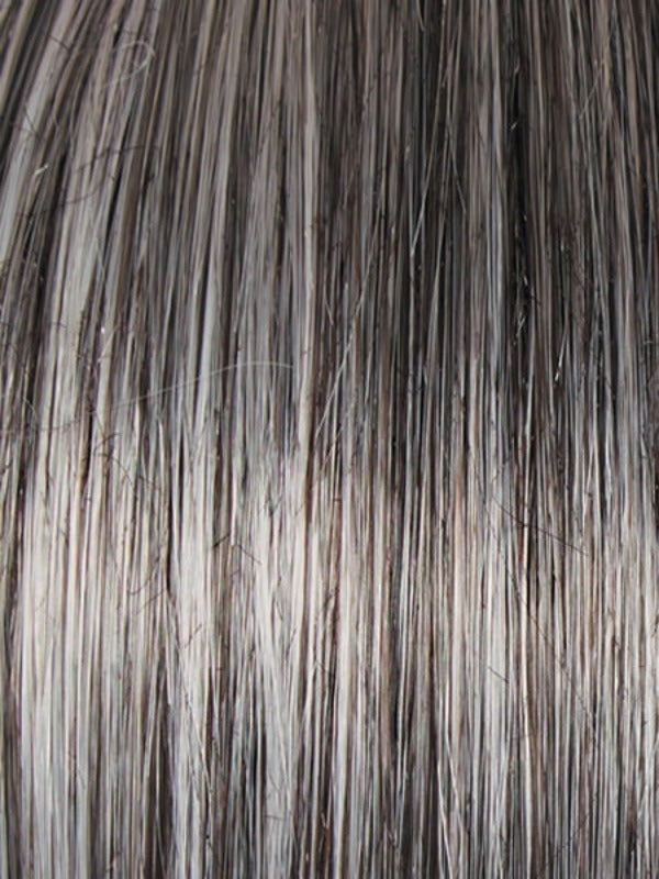 Accessories_Hairdo_Wigs Trend Alert Wig by Gabor | Heat-Friendly Hair | Average Cap