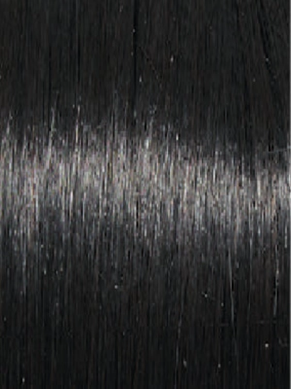 Accessories_Hairdo_Wigs Trend Alert Wig by Gabor | Heat-Friendly Hair | Average Cap