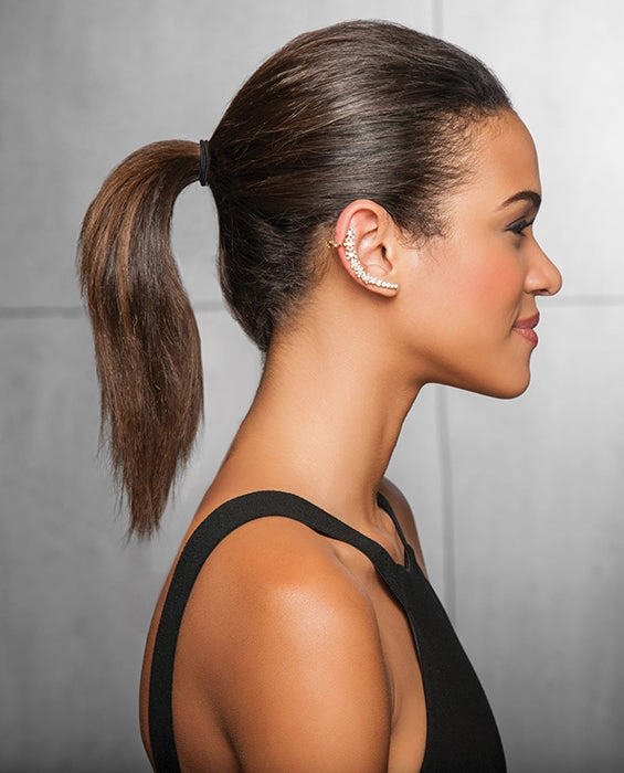 Accessories_Hairdo_Wigs trendy do wrap