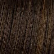 Accessories_Hairdo_Wigs Trendy Do Wrap Hairpiece by Hairdo | Synthetic (Wrap)