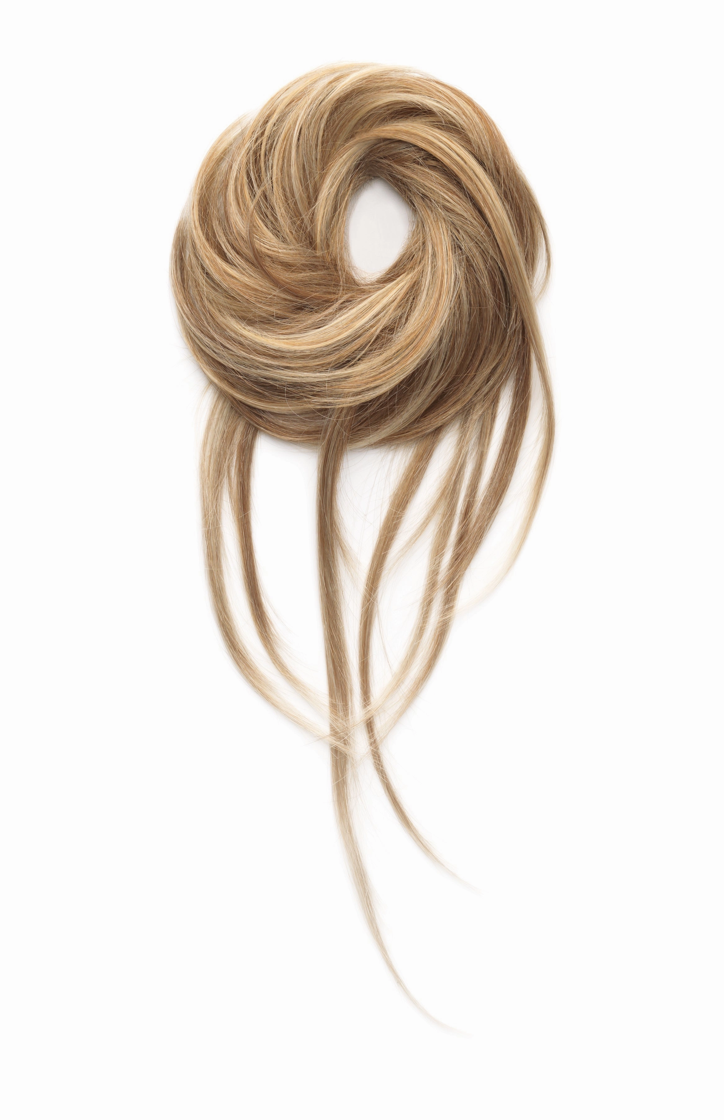 Accessories_Hairdo_Wigs trendy do wrap
