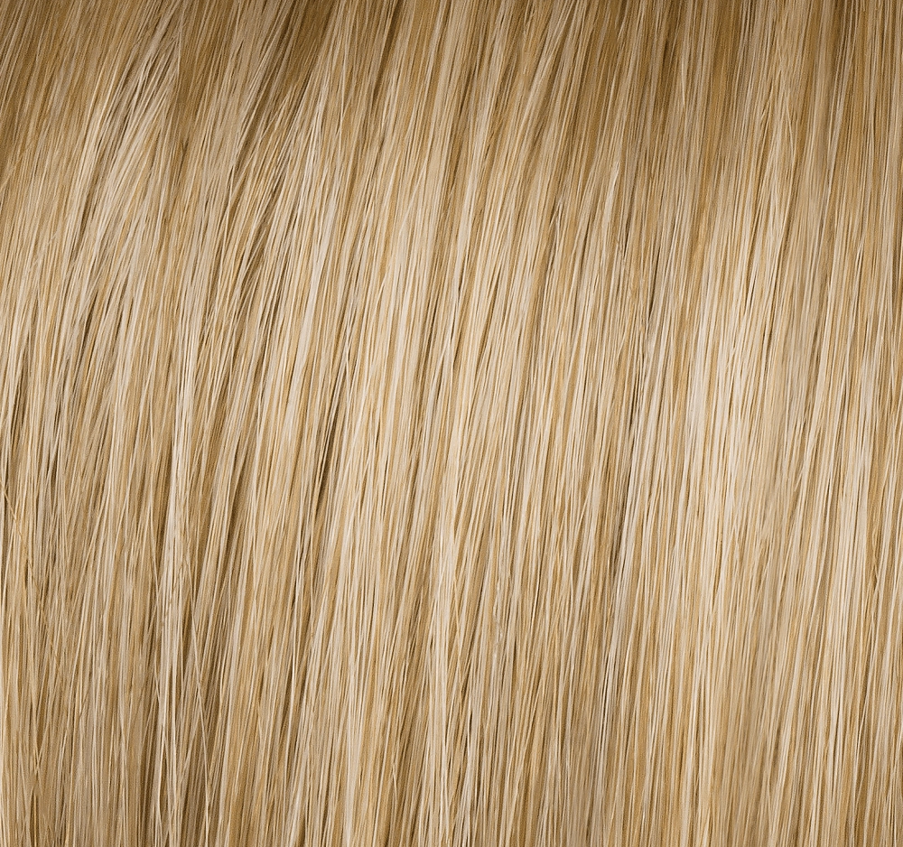 Accessories_Hairdo_Wigs Trendy Fringe Clip-In Bangs by Hairdo - Final Sale: No refunds or exchanges
