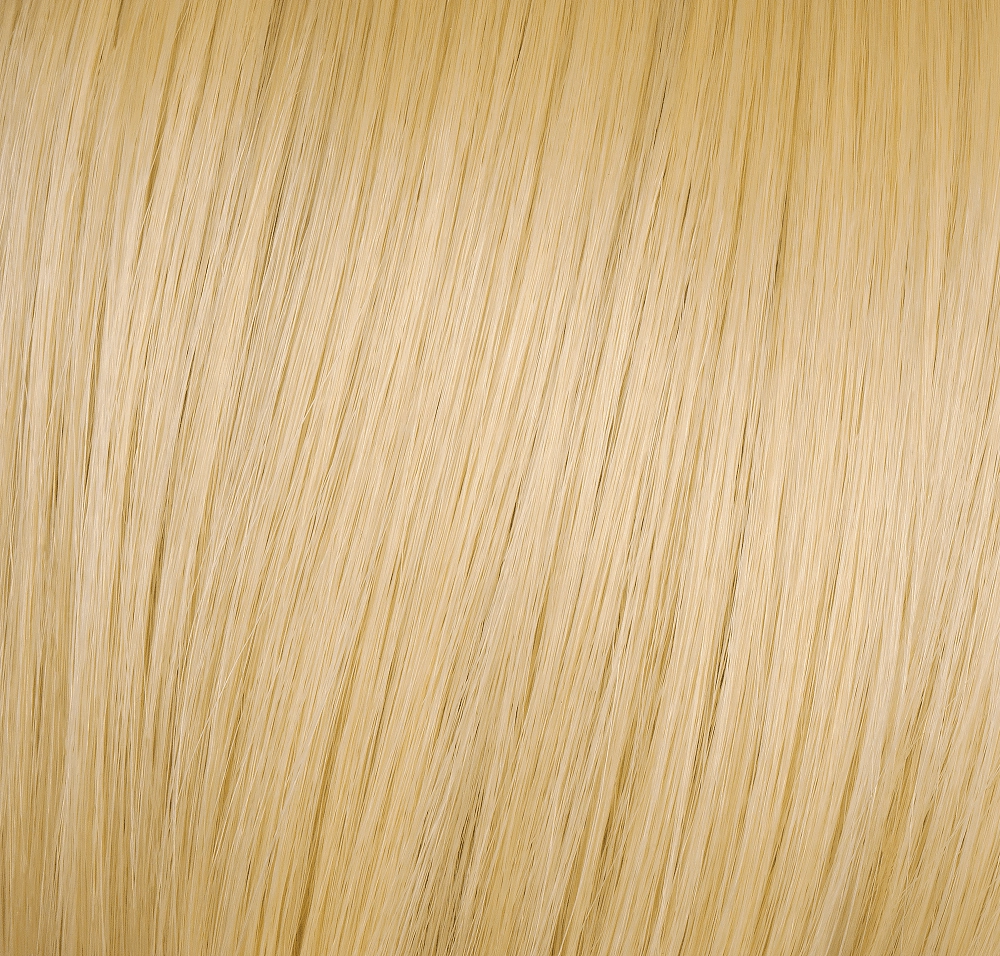 Accessories_Hairdo_Wigs Trendy Fringe Clip-In Bangs by Hairdo - Final Sale: No refunds or exchanges