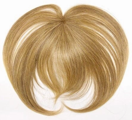 Accessories_Hairdo_Wigs Trendy Fringe Clip-In Bangs by Hairdo - Final Sale: No refunds or exchanges