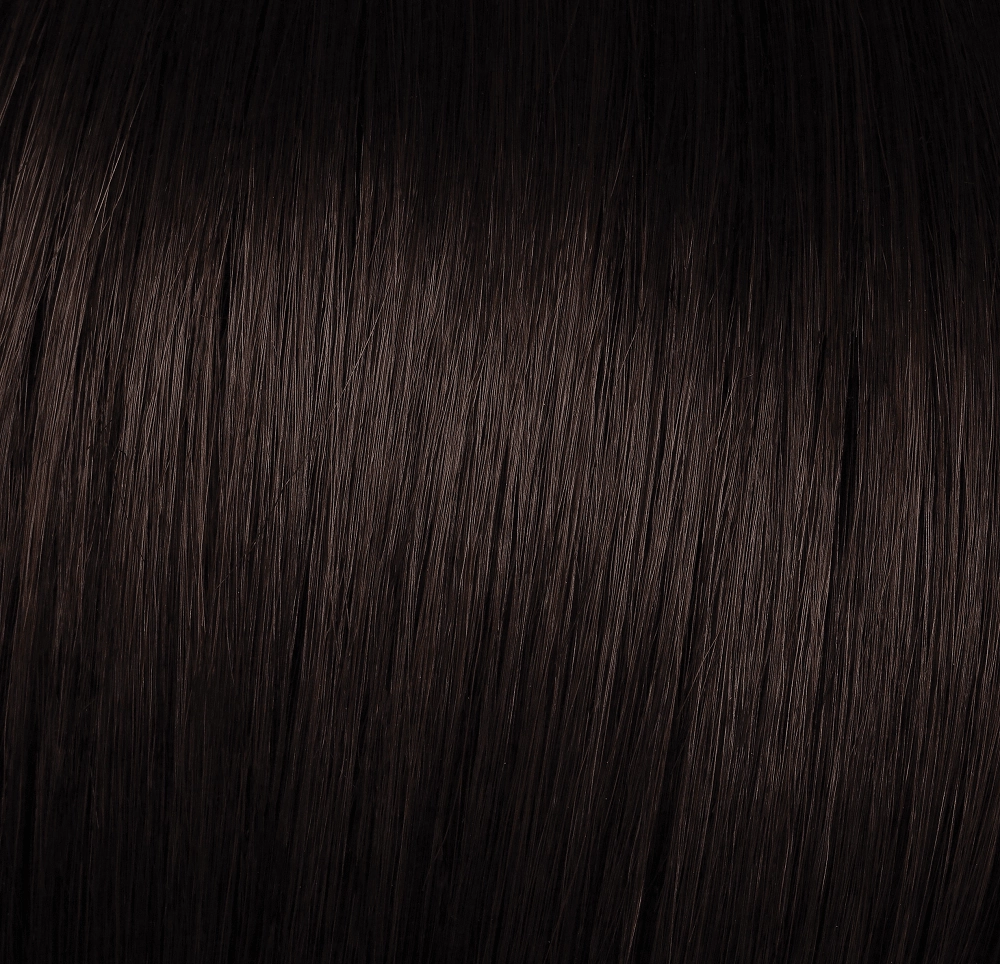 Accessories_Hairdo_Wigs Trendy Fringe Clip-In Bangs by Hairdo - Final Sale: No refunds or exchanges