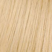 Accessories_Hairdo_Wigs Trendy Fringe Hairpiece by Hairdo | Synthetic Bang