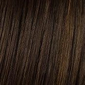 Accessories_Hairdo_Wigs Trendy Fringe Hairpiece by Hairdo | Synthetic Bang