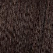 Accessories_Hairdo_Wigs Trendy Fringe Hairpiece by Hairdo | Synthetic Bang | Clearance Sale Open Box (Unworn - Like New)