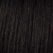 Accessories_Hairdo_Wigs Trendy Fringe Hairpiece by Hairdo | Synthetic Bang | Clearance Sale Open Box (Unworn - Like New)