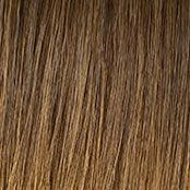 Accessories_Hairdo_Wigs Trendy Fringe Hairpiece by Hairdo | Synthetic Bang | Clearance Sale Open Box (Unworn - Like New)