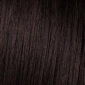 Accessories_Hairdo_Wigs Trendy Fringe Hairpiece by Hairdo | Synthetic Bang | Clearance Sale Open Box (Unworn - Like New)