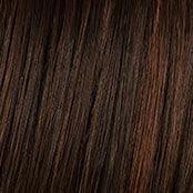 Accessories_Hairdo_Wigs Trendy Fringe Hairpiece by Hairdo | Synthetic Bang | Clearance Sale Open Box (Unworn - Like New)