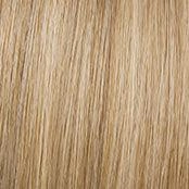 Accessories_Hairdo_Wigs Trendy Fringe Hairpiece by Hairdo | Synthetic Bang | Clearance Sale Open Box (Unworn - Like New)