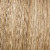 Accessories_Hairdo_Wigs Trendy Fringe Hairpiece by Hairdo | Synthetic Bang