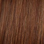 Accessories_Hairdo_Wigs Trendy Fringe Hairpiece by Hairdo | Synthetic Bang