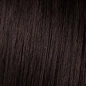Accessories_Hairdo_Wigs Trendy Fringe Hairpiece by Hairdo | Synthetic Bang